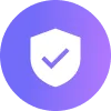Quantum Edge - Improved Security
