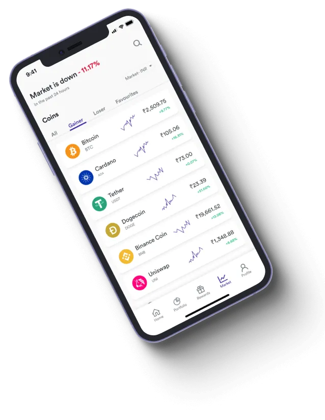 Quantum Edge - How does the Quantum Edge app improve your trading?